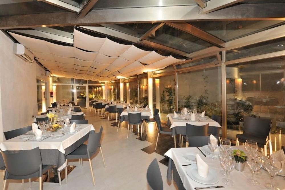 On Aleta Room (Adults Only) Almuñécar Exterior foto